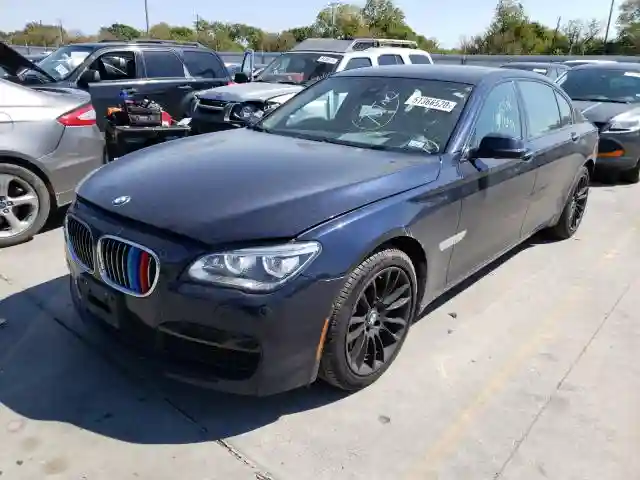 WBAYE8C53FD780732 2015 BMW 750 LI-1