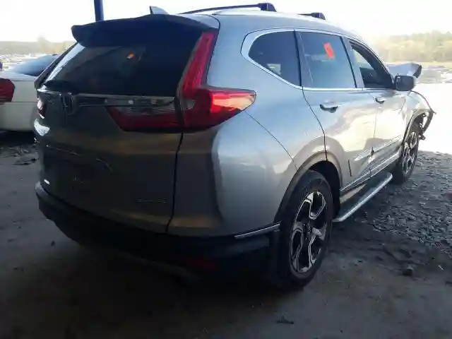 7FARW1H98JE003590 2018 HONDA CR-V TOURING-3