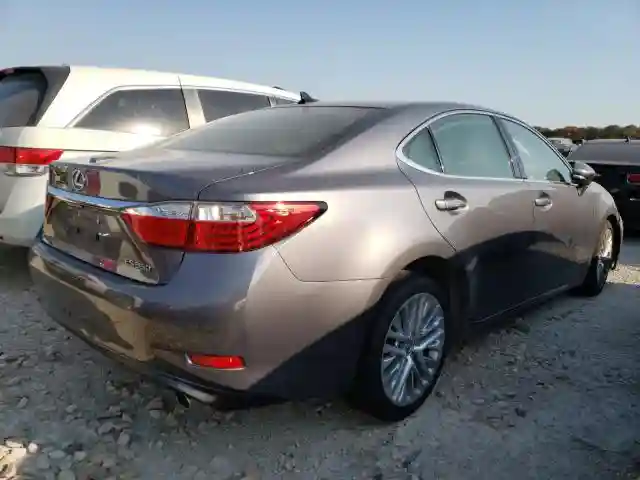 JTHBK1GG7E2115975 2014 LEXUS ES 350-3