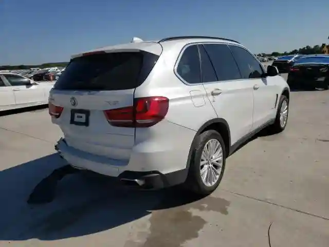 5UXKT0C58G0S79276 2016 BMW X5 XDR40E-3