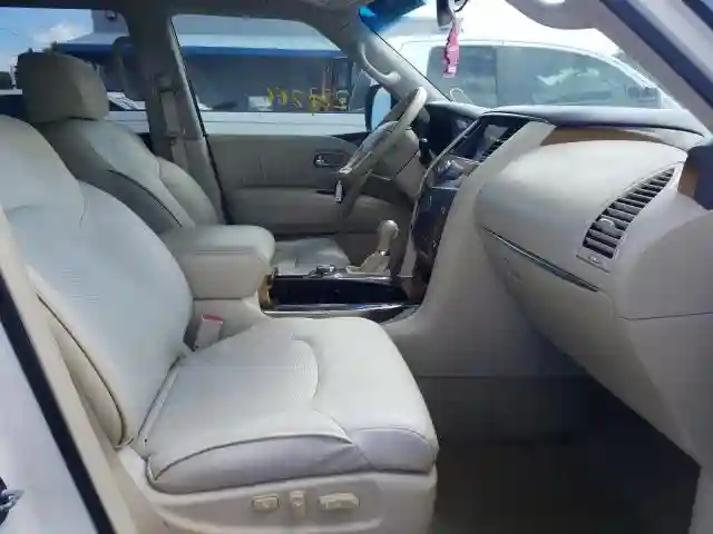 JN8AZ2NEXC9021260 2012 INFINITI QX56-4