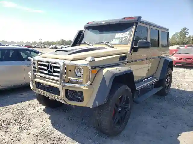 WDCYC5FF5HX278523 2017 MERCEDES-BENZ G 550 4X4 SQUARED-1