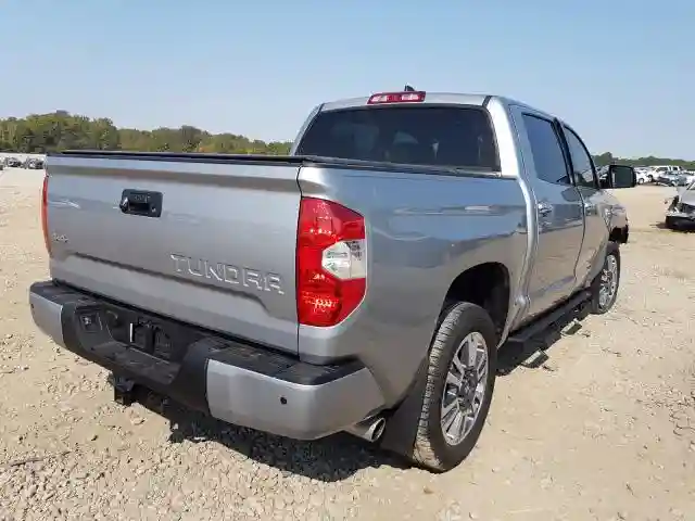5TFAY5F18LX912025 2020 TOYOTA TUNDRA CREWMAX 1794-3