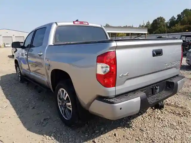 5TFAY5F18LX912025 2020 TOYOTA TUNDRA CREWMAX 1794-2