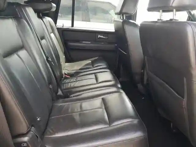 1FMFU15558LA69877 2014 FORD EXPEDITION XLT-5