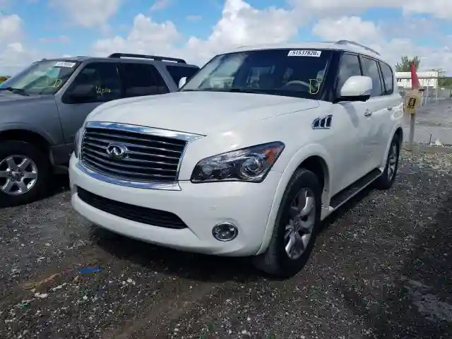 JN8AZ2NEXC9021260 2012 INFINITI QX56-1