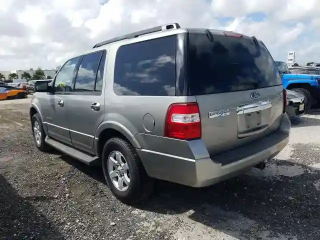 1FMFU15558LA69877 2014 FORD EXPEDITION XLT-2