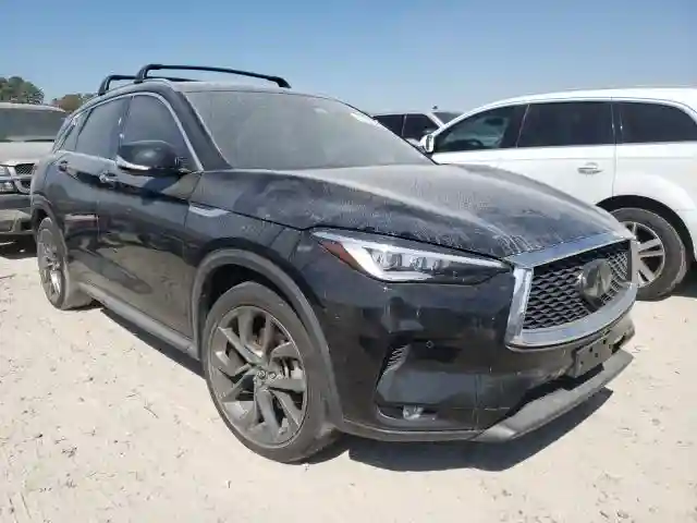 3PCAJ5M16KF103056 2019 INFINITI QX50 ESSENTIAL-0