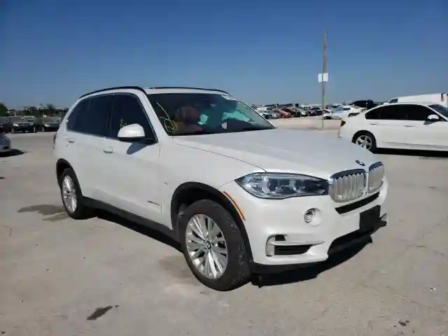 5UXKT0C58G0S79276 2016 BMW X5 XDR40E-0