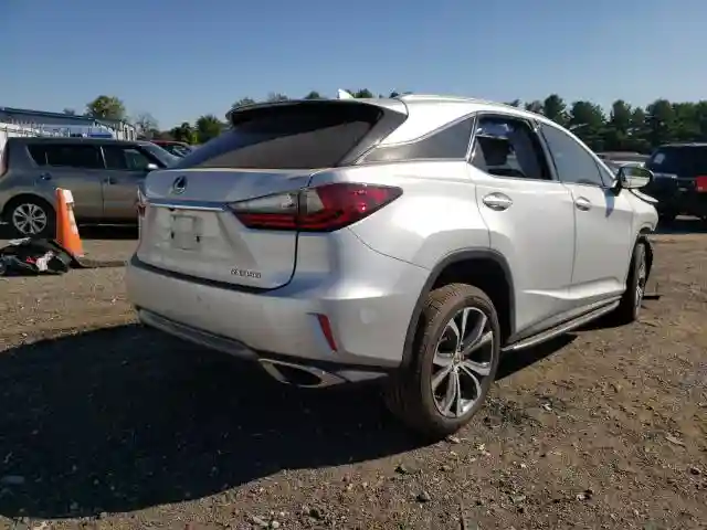 2T2BZMCA3GC012424 2016 LEXUS RX 350 BASE-3