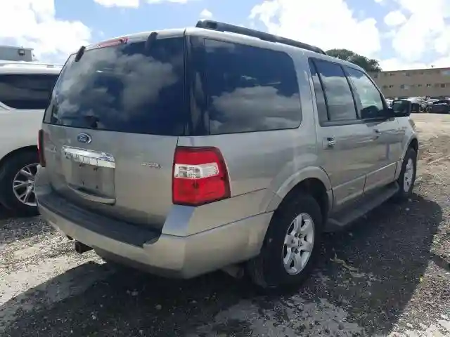 1FMFU15558LA69877 2014 FORD EXPEDITION XLT-3