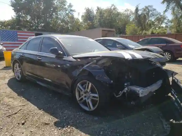 WAUF8AFC4HN045884 2017 AUDI A6 PREMIUM-0