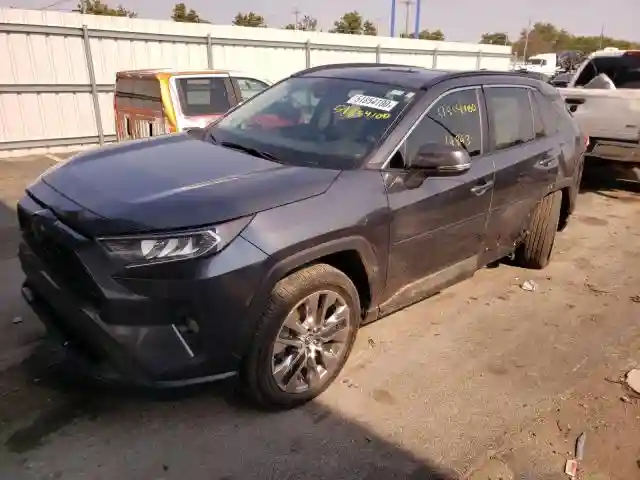 2T3A1RFV6KC024246 2019 TOYOTA RAV4 XLE PREMIUM-1
