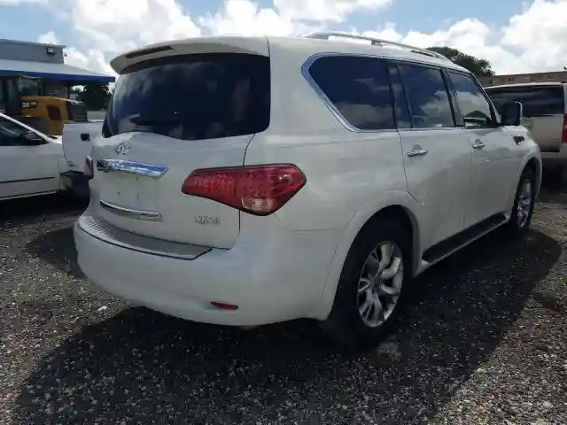 JN8AZ2NEXC9021260 2012 INFINITI QX56-3