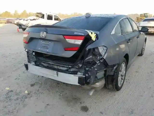 1HGCV1F14LA081914 2020 HONDA ACCORD LX-3