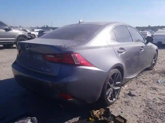 JTHBA1D21G5006750 2016 LEXUS IS 200T-3