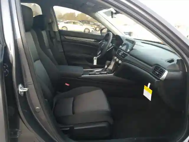 1HGCV1F14LA081914 2020 HONDA ACCORD LX-4