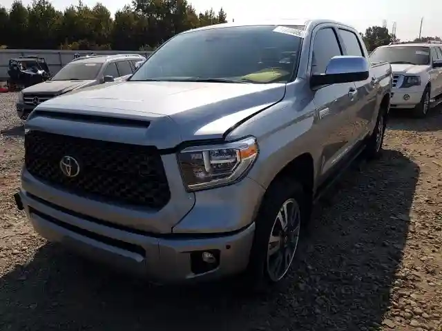 5TFAY5F18LX912025 2020 TOYOTA TUNDRA CREWMAX 1794-1