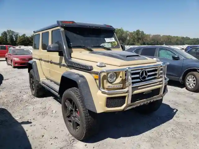 WDCYC5FF5HX278523 2017 MERCEDES-BENZ G 550 4X4 SQUARED-0