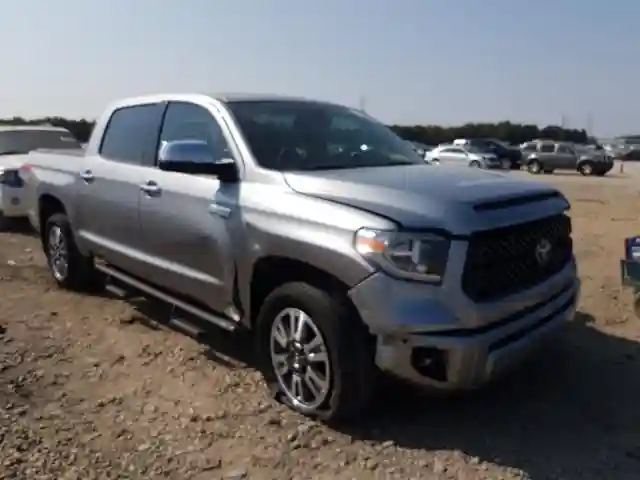 5TFAY5F18LX912025 2020 TOYOTA TUNDRA CREWMAX 1794-0