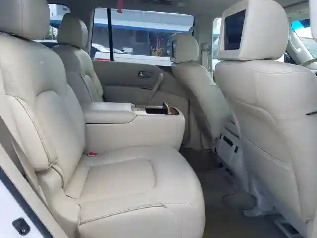 JN8AZ2NEXC9021260 2012 INFINITI QX56-5