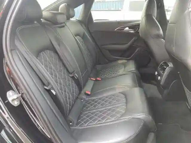 WAUJ2AFC8DN104960 2013 AUDI S6-5
