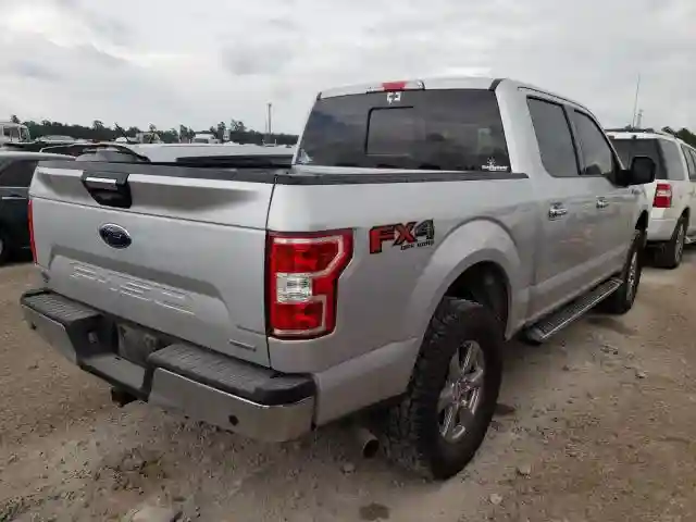 1FTEW1E4XKKC94942 2019 FORD F150 SUPERCREW-3