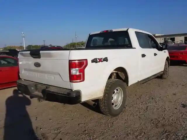 1FTFW1E56JKF30725 2018 FORD F150 SUPERCREW-3