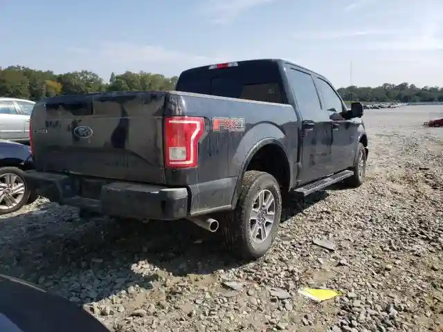 1FTEW1EFXHFB71242 2017 FORD F150 SUPERCREW-3