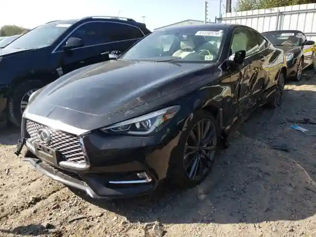 JN1EV7ELXHM554396 2017 INFINITI Q60 PREMIUM-1