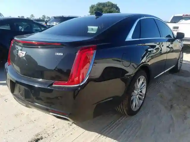 2G61M5S3XK9102947 2019 CADILLAC XTS LUXURY-3