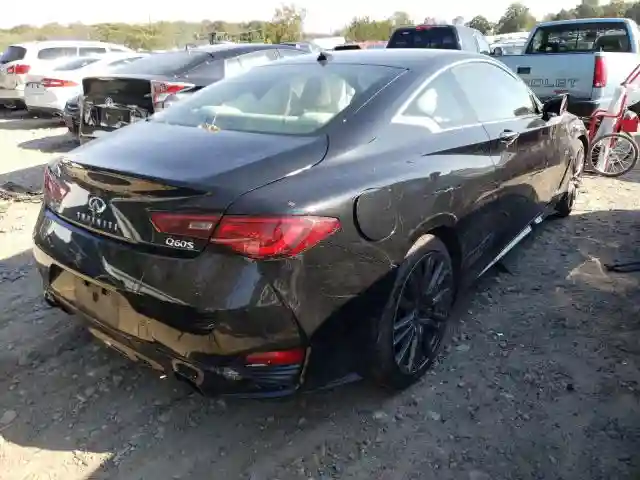 JN1EV7ELXHM554396 2017 INFINITI Q60 PREMIUM-3