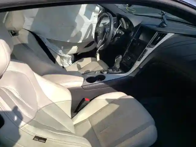 JN1EV7ELXHM554396 2017 INFINITI Q60 PREMIUM-4