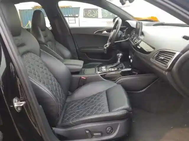 WAUJ2AFC8DN104960 2013 AUDI S6-4