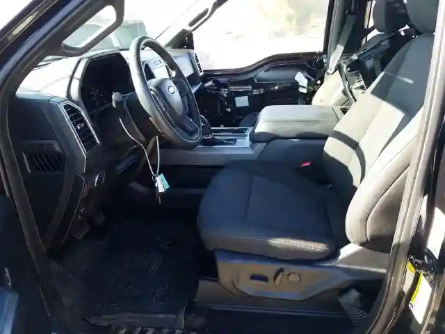 1FTEW1EP1KFA34013 2019 FORD F150 SUPERCREW-4