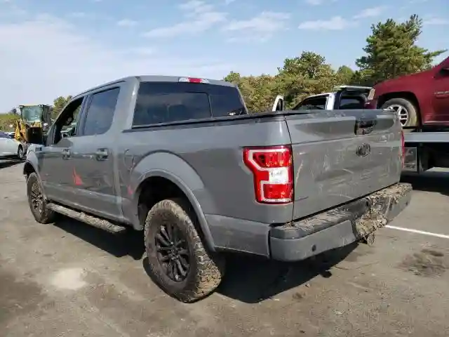 1FTEW1EP5LFB96678 2020 FORD F150 SUPERCREW-2