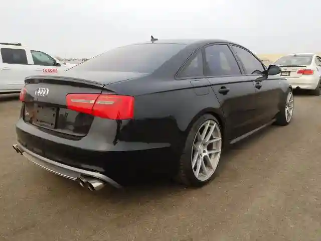 WAUJ2AFC8DN104960 2013 AUDI S6-3
