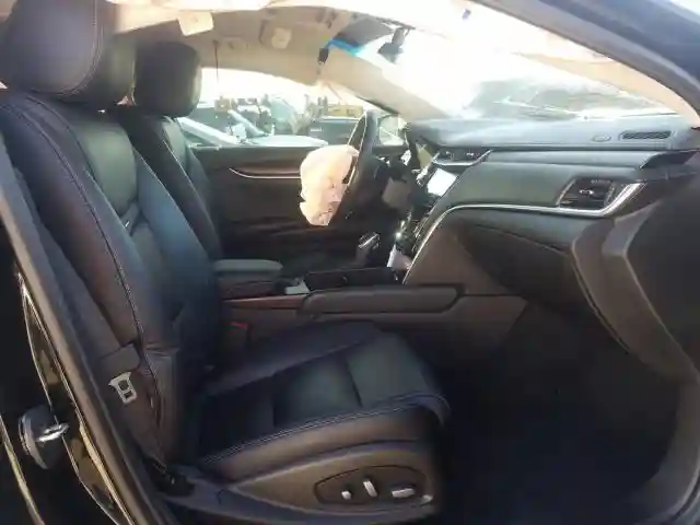 2G61M5S3XK9102947 2019 CADILLAC XTS LUXURY-4