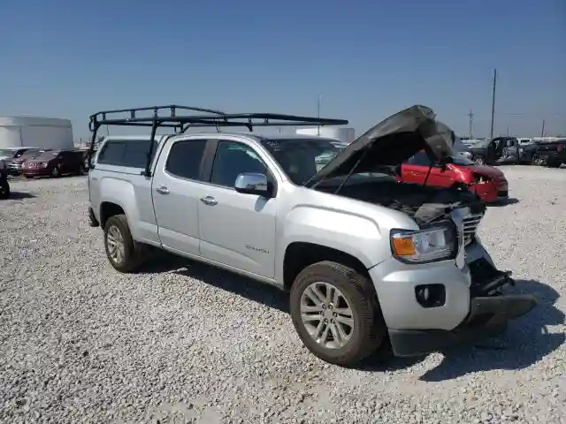 1GTG6DEN9H1211079 2017 GMC CANYON SLT-0