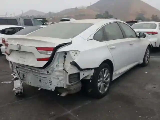 1HGCV1F17KA031734 2019 HONDA ACCORD LX-3
