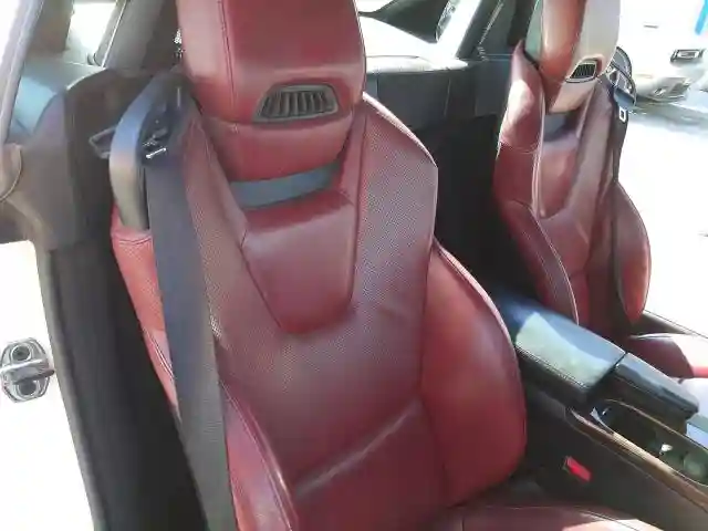 WDDPK5HA6DF055466 2013 MERCEDES-BENZ SLK 350-5