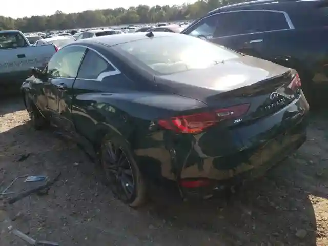 JN1EV7ELXHM554396 2017 INFINITI Q60 PREMIUM-2