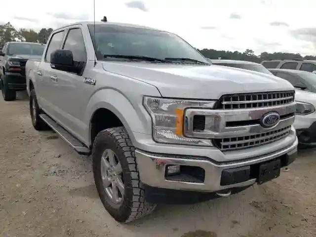 1FTEW1E4XKKC94942 2019 FORD F150 SUPERCREW-0
