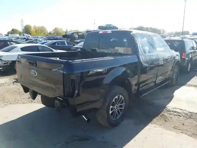 1FTEW1EP1KFA34013 2019 FORD F150 SUPERCREW-3