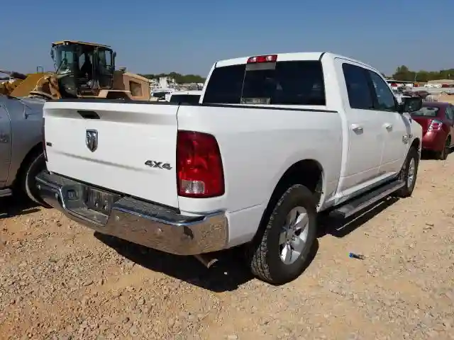 3C6RR7LT1LG182830 2020 RAM 1500 CLASSIC WARLOCK-3