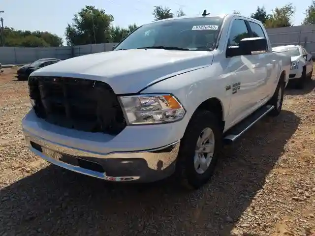 3C6RR7LT1LG182830 2020 RAM 1500 CLASSIC WARLOCK-1