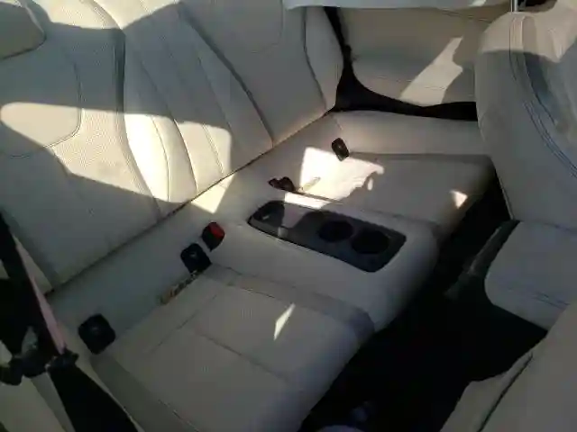 JN1EV7ELXHM554396 2017 INFINITI Q60 PREMIUM-5
