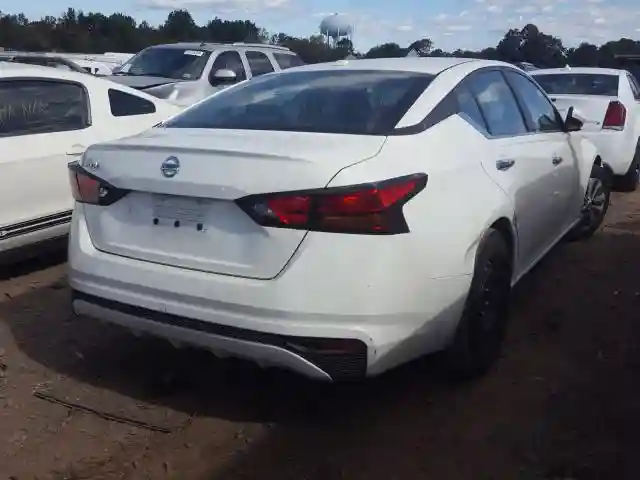 1N4BL4BV1LC233071 2020 NISSAN ALTIMA S-3