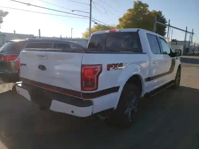 1FTEW1EG8HFB75265 2017 FORD F150 SUPERCREW-3
