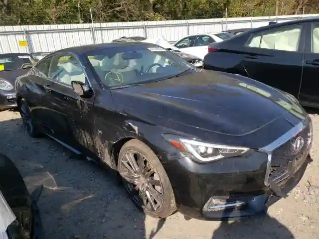 JN1EV7ELXHM554396 2017 INFINITI Q60 PREMIUM-0